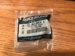 22-861395A1 Mercury Mercruiser Fitting. Fixed Price $14.99.