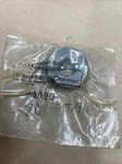 Mercury Quicksilver 86665A 1 Thrust Hub Assembly Oem New Factory Boat 75023. Fixed Price $9.99.
