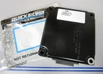 *new Oem* 0720 Mercury Quicksilver 225 250 Hp Ecu 83004417T. Fixed Price $649.00.