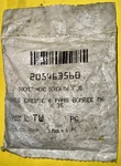 Brp Oem Seadoo Socket Head Screw M6X35 205463560 (pk Of 4) New. Fixed Price $6.50.