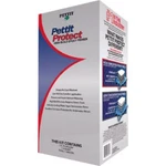 Pettit Protect White GALLON#14100/1410106. Fixed Price $194.13.