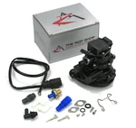 Fuel Pump Kit, 4-WIRE For Johnson & Evinrude 5004562, 5007421 Vro Boat Engines. Fixed Price $162.99.