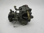 0385815 Evinrude Johnson 25 Hp Outboard Carburetor & Solenoid 0385554. Fixed Price $224.99.