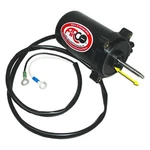 Arco 6264 Heavy Duty Tilt/trim Motor. Fixed Price $382.82.
