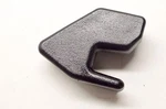 Zodiac Z3343 Stringer Cap Lh Nos. Fixed Price $7.64.