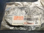 Yamaha Oem Part 93210-66M98-00. Fixed Price $8.55.
