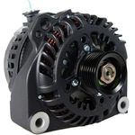 Arco Marine Zeus A275L Vortec Alternator W/ Terminal Block. Fixed Price $986.59.