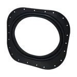 Seal Transom Boot 22 Hole Rubber Bellow 1978-1986 Omc Stringer 909527. Fixed Price $52.99.