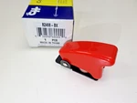 Cole Hersee 82468-BX Toggle Switch Guard. Fixed Price $24.95.