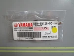 *new Oem* 0810 Yamaha Seal 66M-45128-00-00. Fixed Price $5.52.
