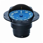 Ritchie Supersports Flush Mount Compass 5" Dial Hole 6-1/4" Boat Marine SS-5000. Fixed Price $1108.94.