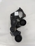 Volvo Penta 2002 3.0L Belt Pully Assy 3860096 3860079. Fixed Price $149.00.