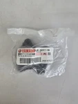 Genuine Oem Yamaha 6J8-44311-00 Water Pump Housing. Fixed Price $13.49.