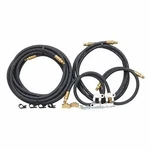 Dexter Marine Products Of Ga 80326 Single Axle Kit. Fixed Price $123.31.
