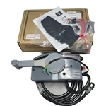 Outboard Remote Control For Yamaha 7PIN Right Pull Throttle 703-48272-12. Fixed Price $165.17.