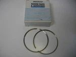 Mercury Marine Quicksilver 39-817869A3 Piston Ring Set (2) .030 Oversize. Fixed Price $33.99.