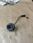 Oem Yamaha Trim & Tilt Switch Pn# 6R3-82563-00-00 (B-8-6). Fixed Price $17.99.