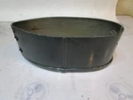 309038 309039 Omc Evinrude Johnson Outboard 40 Hp Gearcase Extension Cover Set. Fixed Price $30.00.