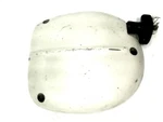 Johnson Evinrude Omc 377848 Recoil Starter Assembly 3HP. Fixed Price $50.95.