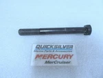 N31A Genuine Mercury Quicksilver F-25753 Screw Oem New Factory Boat Parts. Fixed Price $9.89.