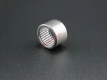For Suzuki Outboard 35/40/50/55/60/65 Hp Bearing 09263-22020 22X28X19. Fixed Price $43.23.