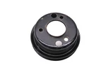 Aftermarket 77244 Pulley Nos. Fixed Price $104.98.