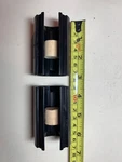 Omc 985574, 0985574 Tilt Limit Kit. Fixed Price $10.00.