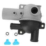 Water Distribution Housing For Mercury Mercruiser 863444T2 863444T1 863444A1. Fixed Price $35.25.