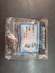 New Genuine Mercury Quicksilver 22-855214 Fitting. Fixed Price $20.99.