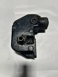 64026 Or 76351A1 Exhaust Elbow Mercruiser Starboard Side. Fixed Price $75.00.