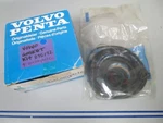 *new Oem* 0720 Volvo Penta Partial Gasket Seal Kit 875192-7. Fixed Price $25.00.