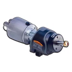 Teleflex Seastar Helm 1.7 Sport Plus Tilt #HH6491-4. Fixed Price $1339.99.