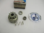 392-8848 Mercury Mariner 50-80 Hp Drive Assembly Nla. Fixed Price $49.99.