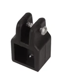 Whitecap Industries 3515BP Marine Series Dock Hardware & Fasteners. Fixed Price $24.32.