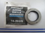 *new Oem* 0770 Mercury Quicksilver Seal 26-29478. Fixed Price $7.00.
