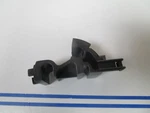*new Oem* 0720 Omc Johnson Evinrude Retainer 0343553. Fixed Price $20.00.