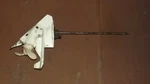 1981 Johnson Hp J4WCIC Lower Unit Weedless Pn 0382787 Fits 1968-1983. Fixed Price $157.50.