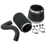 Bellow Kit Transom For Volvo Penta 200 250 270 275 280 290 875822 876294 876631. Fixed Price $39.85.