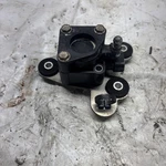 Mercury Outboard 135-225HP Throttle Position SENSOR-8M6005905 Freshwater Tested. Fixed Price $74.99.
