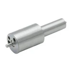 Volvo Penta 829909 Genuine Oem MD11C MD17 Engine Fuel Injection Nozzle. Fixed Price $179.95.