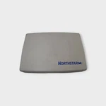 Northstar 6000I/6100I Display 10.4'' Suncover - Used Condition. Fixed Price $24.99.