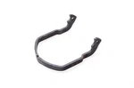 Omc 303948 Locking Lever Nos. Fixed Price $26.77.