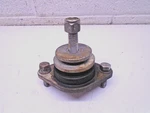 O3 Omc Cobra Inner Transom Plate Rear Motor Mounts 67689011. Fixed Price $19.95.