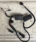 Evinrude 115HP Oem Trim & Tilt Relay Interface Module 586767 769081 586904. Fixed Price $125.00.