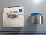 *new Oem* 0820 Mercury Quicksilver Bearing 31-93496T. Fixed Price $224.90.