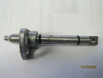 New Oem Omc Johnson Evinrude Adjustment Lever Shaft # 379794. Fixed Price $15.99.