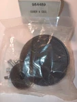 Omc Brp 0984489 Choke Covered Thermostat Assy. Fixed Price $42.95.