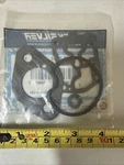 Mercury 1395-9651 Gasket Kit. Fixed Price $10.00.