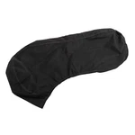 For 6-225HP Motor Boat Full Outboard Engine Cover Waterproof 600 Black. Fixed Price $39.99.