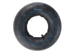 Oregon 71-101 Premium Innertube, 13/500-6, Bent Valve. Fixed Price $16.11.